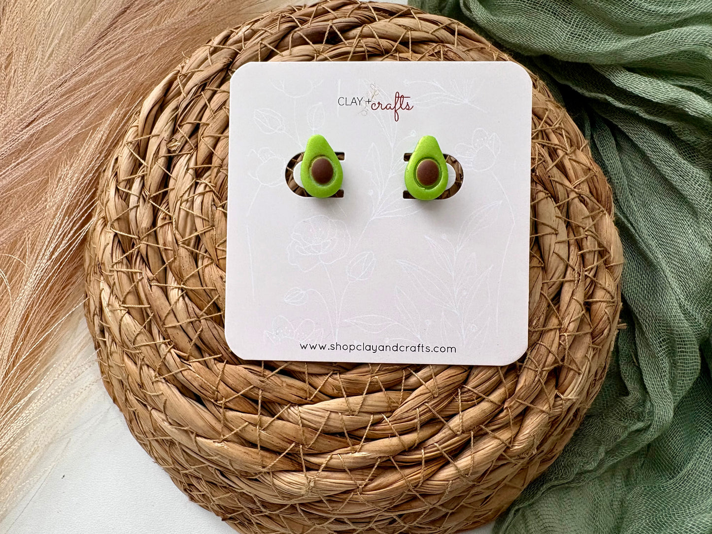 Fruits