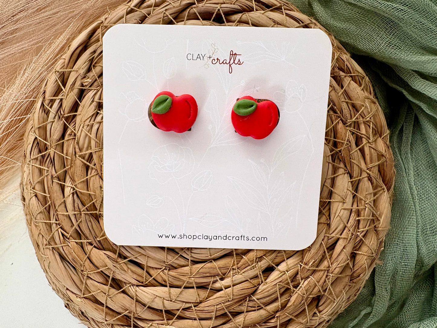 Fruits